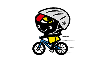 岩手県広域サイクリングルート