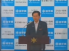 知事写真2