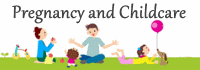 pregnancy and childbirth