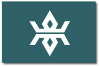 symbol01