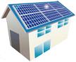 solar