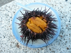 uni