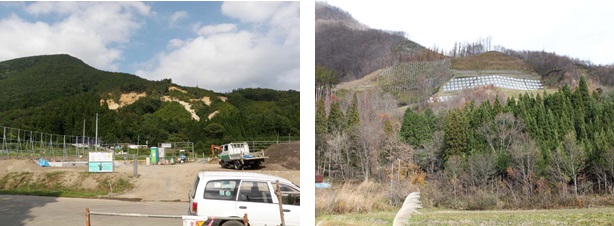 写真:市野々原