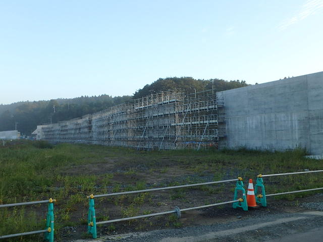 現地写真8