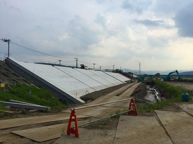 現地写真32
