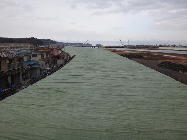 現地写真22