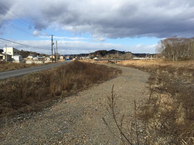 現地写真35