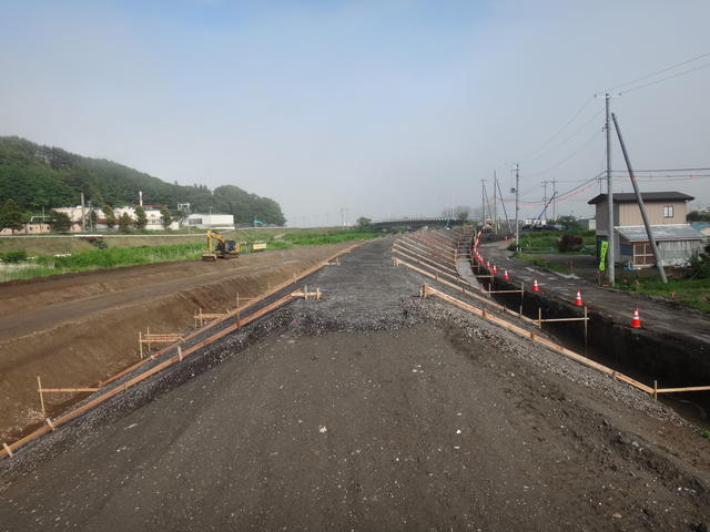 現地写真30