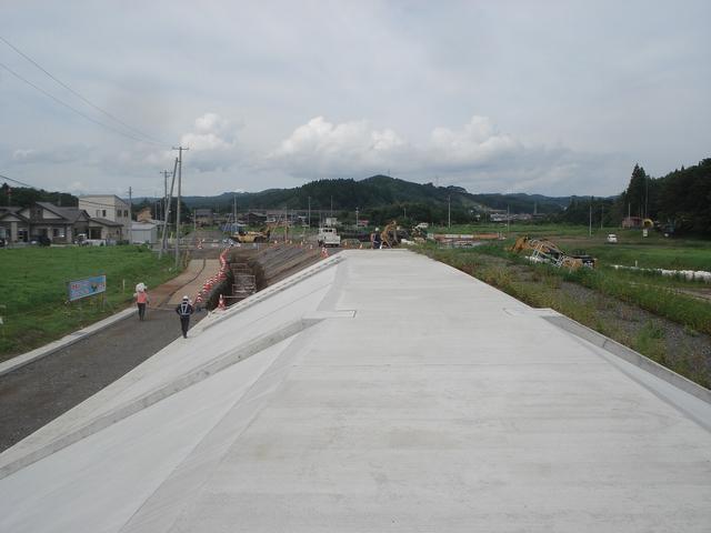 現地写真26