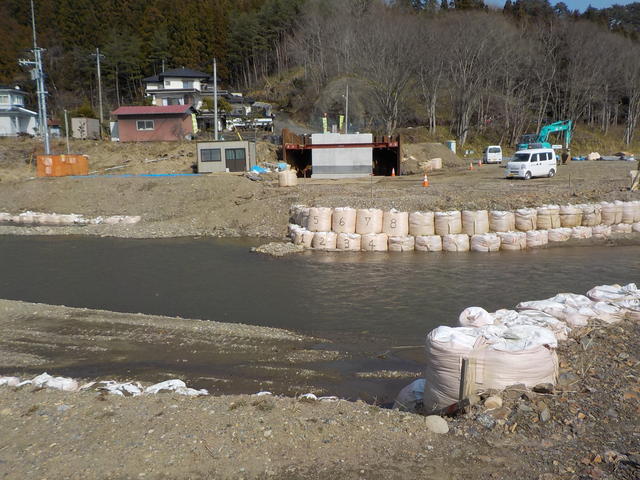 現地写真22