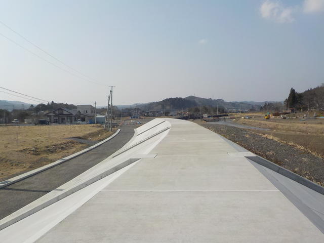 現地写真23