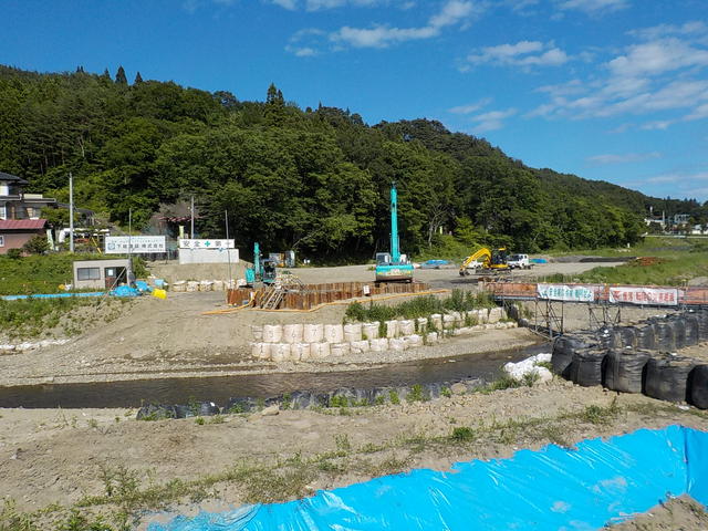 現地写真20