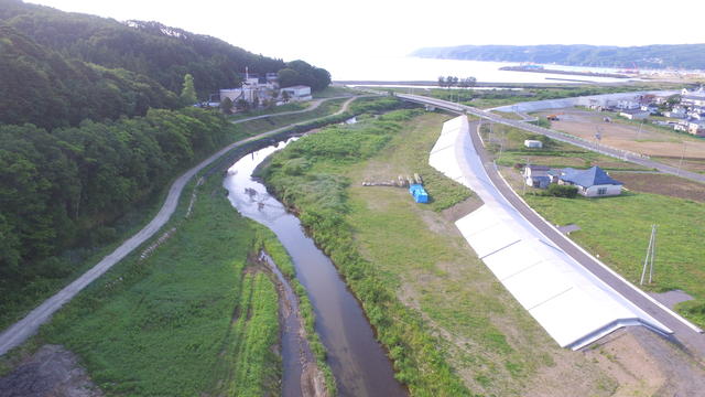現地写真21