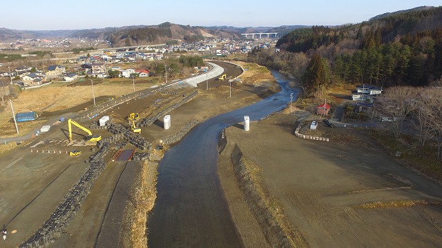現地写真13