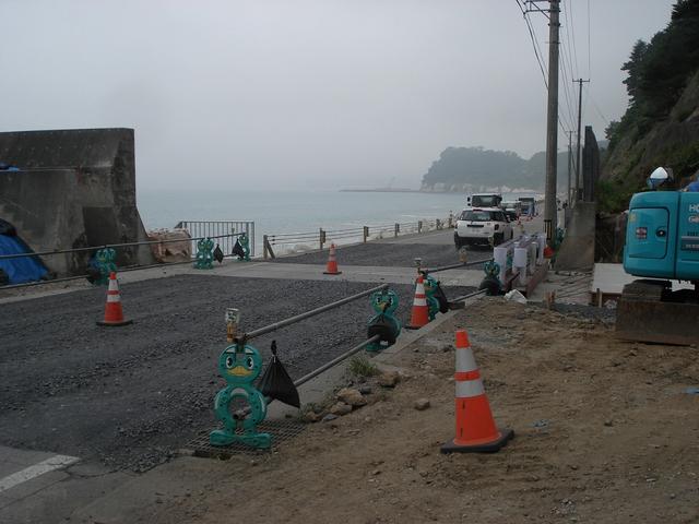 現地写真14