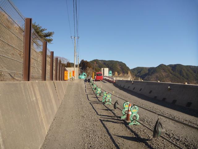 現地写真13