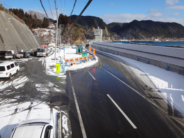 現地写真6