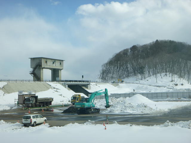 現地写真33