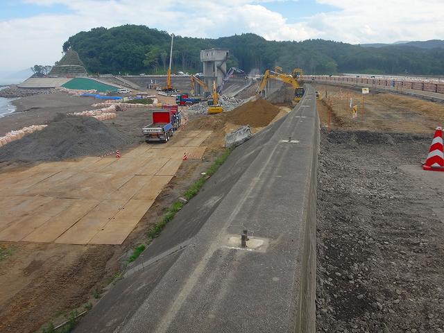 現地写真32