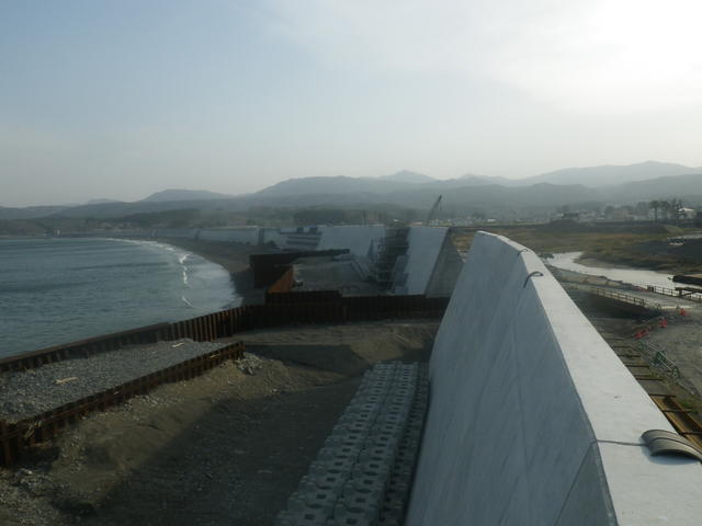 現地写真38