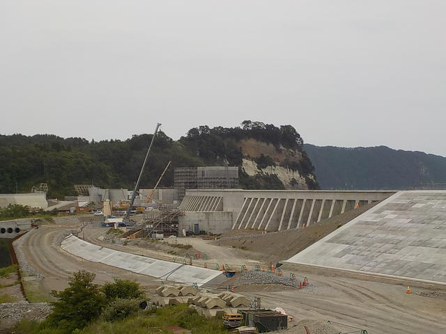 現地写真29