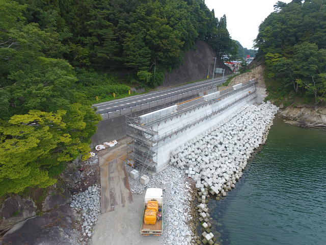 現地写真10