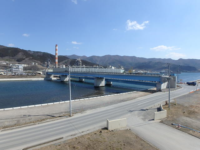 現地写真64