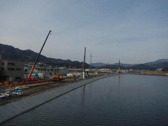 現地写真61