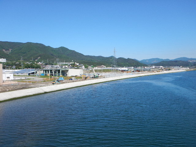 現地写真48