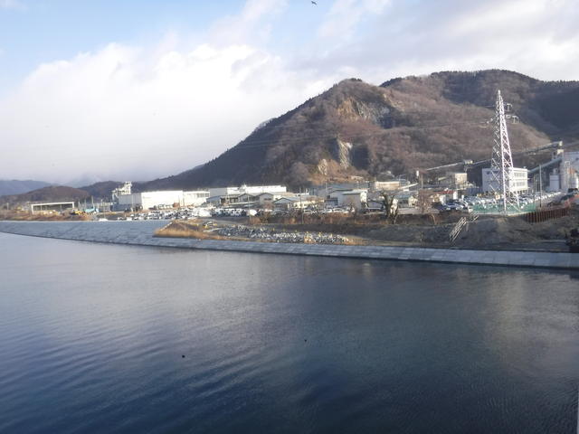 現地写真35