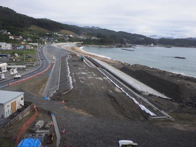現地写真15