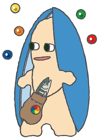 イラスト:りぱ~るくん