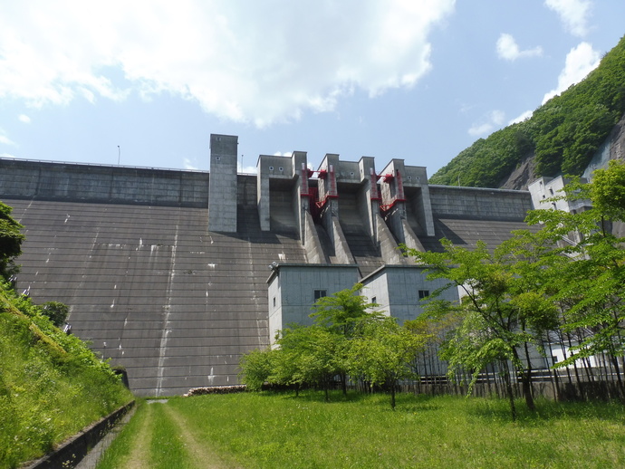 写真1