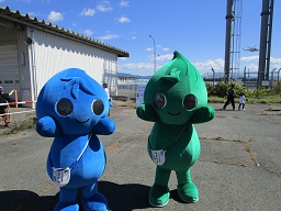 写真:PR3