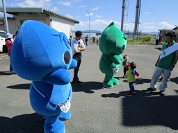写真:イベント