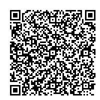 令和7年度基礎研修申込用URL