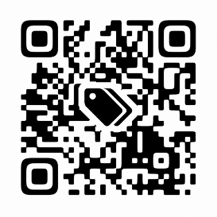 「しんどい気持ちをやり過ごす・不安を吐き出すサイト」