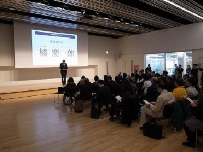 写真:Fw:東北Weekly特別編
