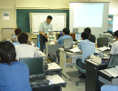 在職者訓練［2日間］