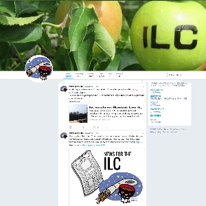 Twitter