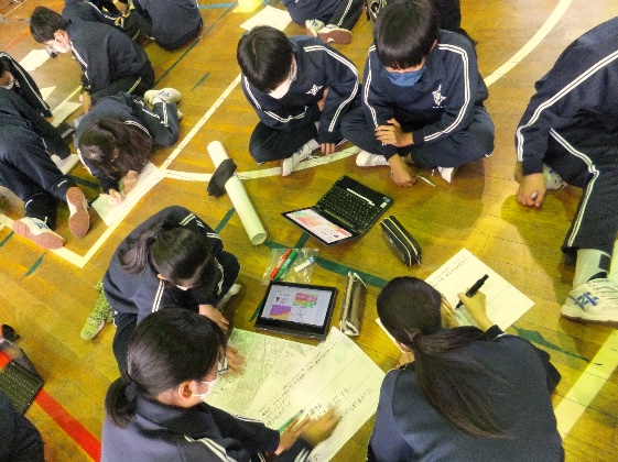 いわての学び希望基金