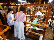 地場産業