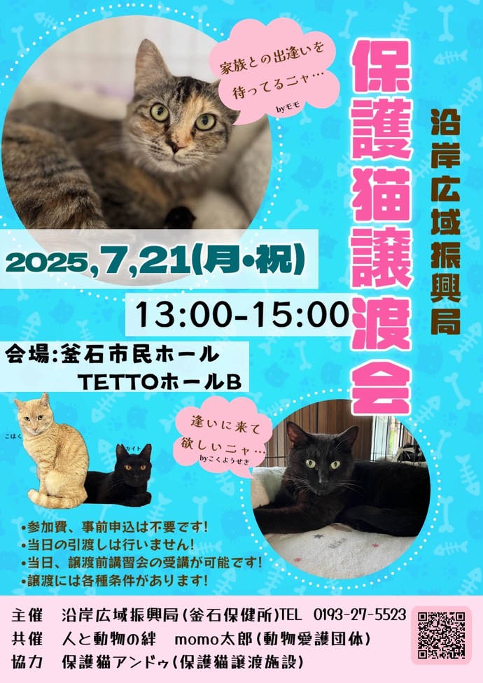 ちらし