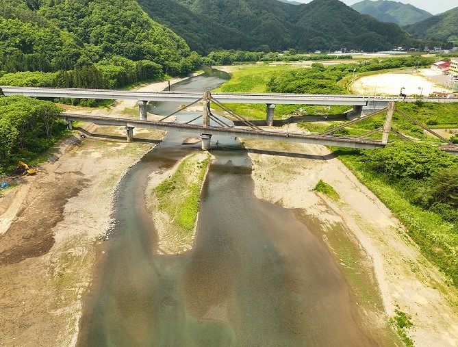 写真：令和4年6月の状況2