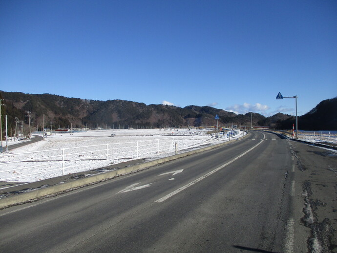 nakasima_r3_12_01