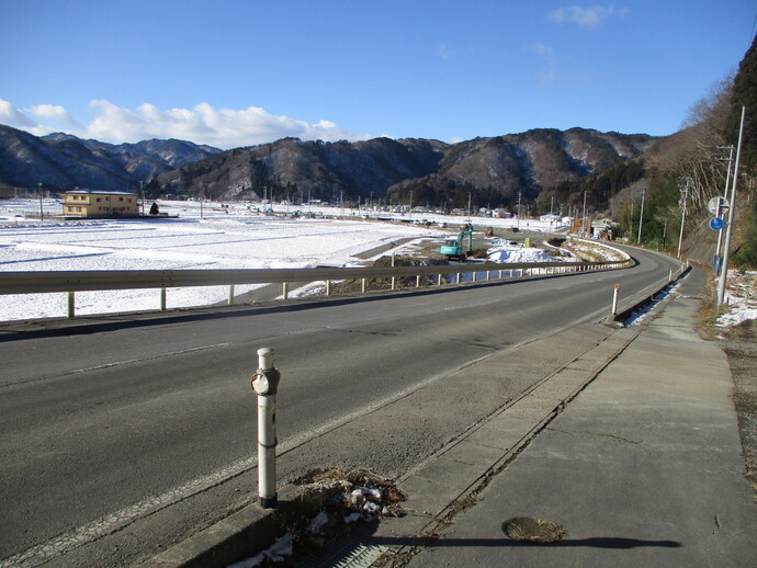 naksasima_r3_12_03