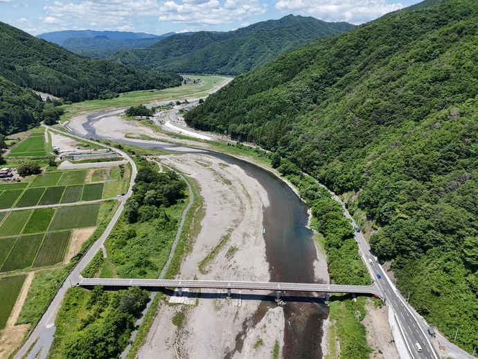 令和6年6月 撮影
