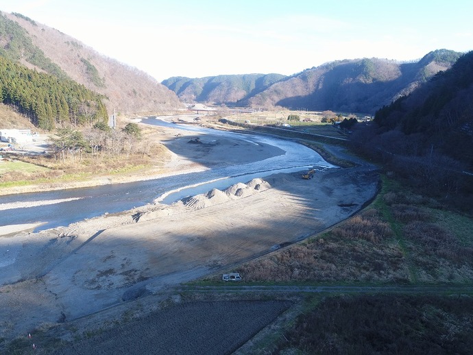 naskasato_r3_12_04