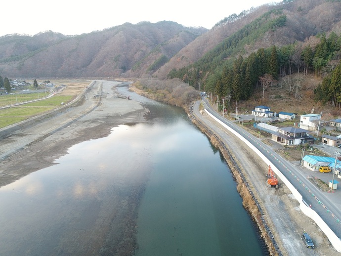 写真:令和3年12月の状況1