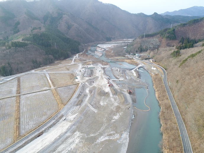 写真:令和3年12月の状況2